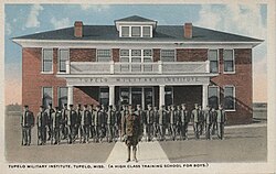 Tupelo Military Institute.jpg