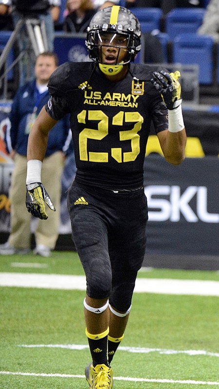 Tyler Boyd All-American Bowl.jpg