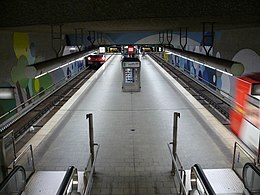 U-Bahnhof Wöhrder Wiese7.jpg