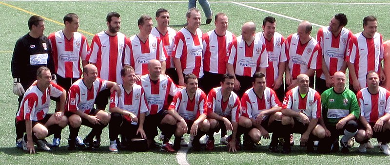 File:UE Castellar veterans.jpg