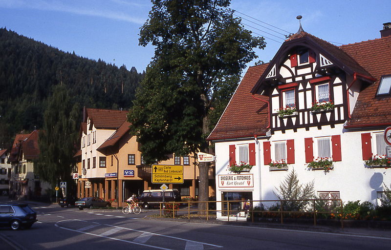 File:UNTERREICHENBACH 1992 07.jpg