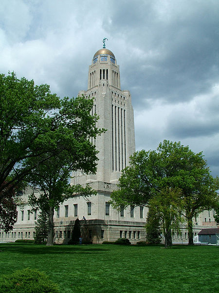 File:USA ne lincoln capitol.jpg