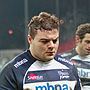 Thumbnail for James Flynn (rugby union)