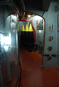 USS Alabama - Mobile, AL - Flickr - hyku (98).jpg