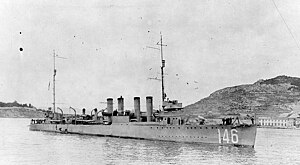 USS Elliot in Split.jpg