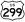 US 299 (ritaglio 1961).svg