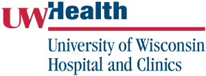 UW Health logo.svg