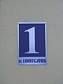 Ulica Lukrecjowa 1, Gdynia - 001.JPG