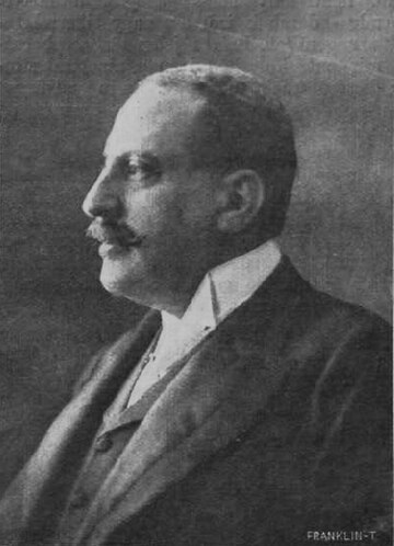 Ullmann Adolf