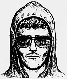 Ted Kaczynski - Wikipedia