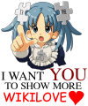 Uncle Wikipe-tan.svg