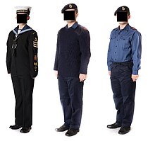 No. 1s (Left) and No. 4s (Right) Uniforms SCC.jpg