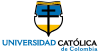 File:University Católica of Colombia logo.svg