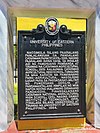 University of Eastern Philippines NHCP Marker.jpg