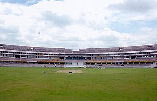 Uppal Kalan Suburb in Medchal-Malkajgiri, Telangana, India