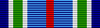 Medalla del Servei Realitzat Unificat