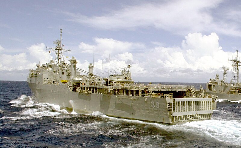 File:Uss-mount-vernon-uss-sides-cropped.jpg