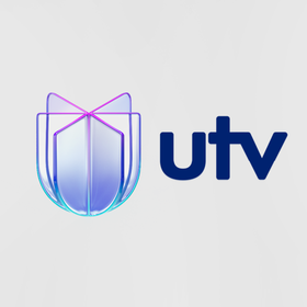 Utv logo.png