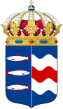 Escudo de armas