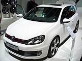 VW Golf VI GTI.JPG