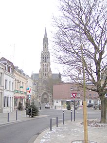 Valenciennes 002.jpg