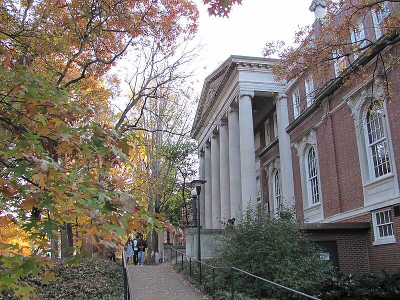 VanderbiltPeabodyLibrary.JPG