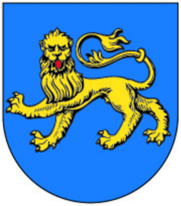 File:Varde coat of arms.jpg