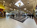 Vaughan Mills Neighbourhood 4 2022.jpg