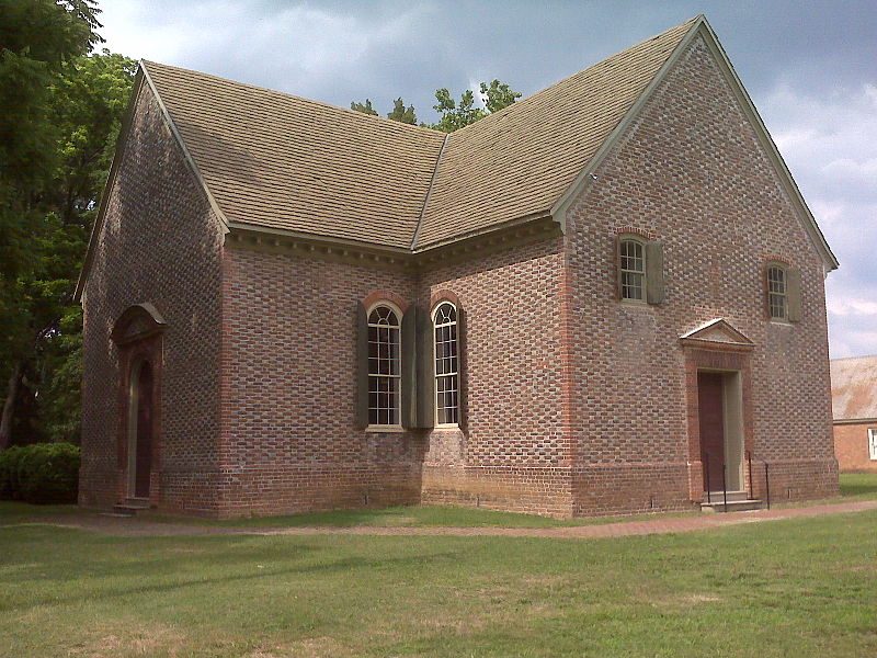 File:Vauter's Church 5.jpg