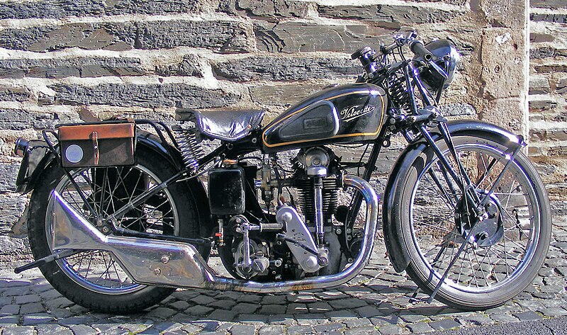 File:Velocette.jpg