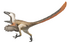 Velociraptor Restoration.png