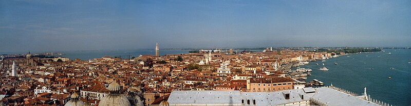 File:Venice01.jpg