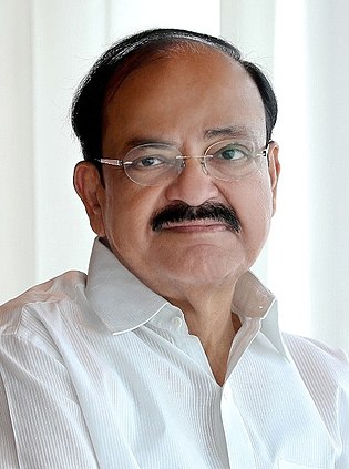 Venkaiah_Naidu