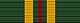 Vermont Medal for Merit.JPG