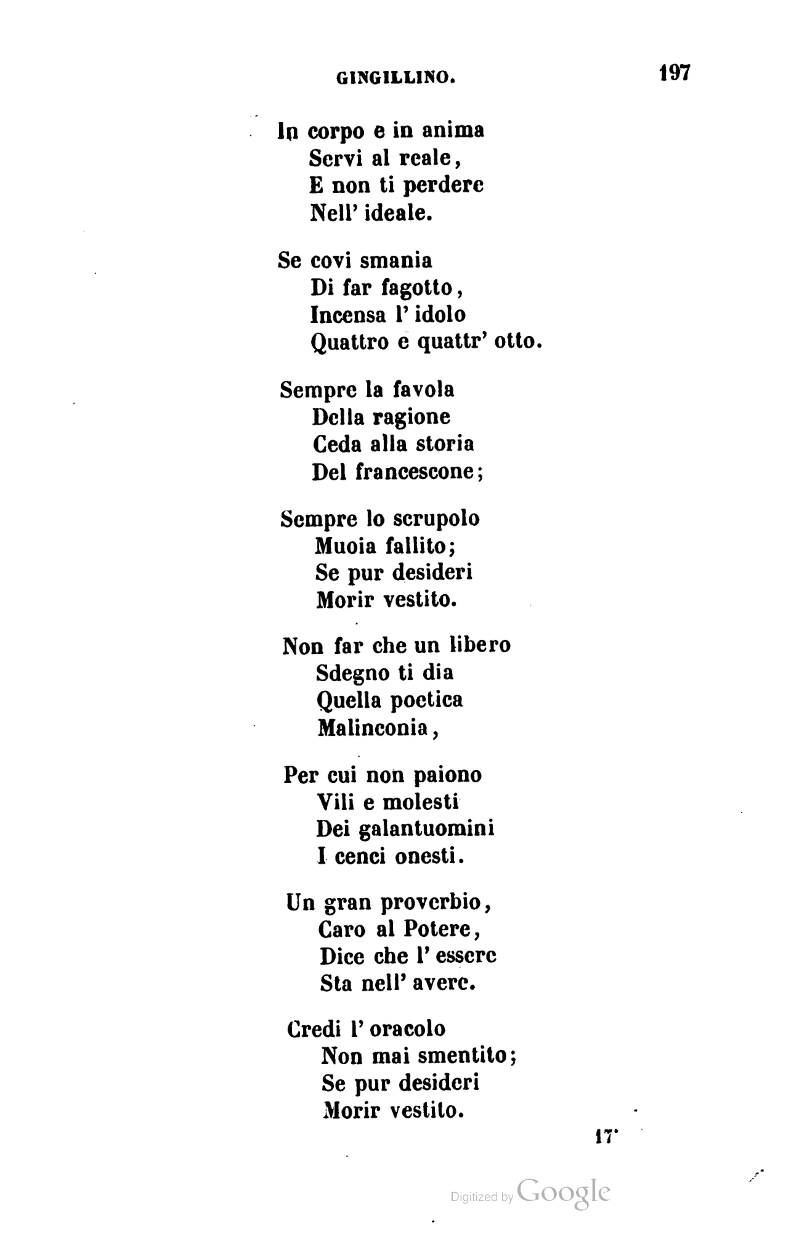 Treccani - 🎤 E scrivevo tutti i miei segreti Col pastello bianco sul  diario Speravo che venissi a colorarli E ti giuro sto ancora aspettando  Pastello è un sostantivo maschile che indica