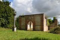 Église Saint-Martin du Ménil-Imbert