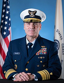 Vice Adm. Michael F. McAllister (2).jpg