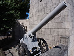 Seiersmonument (Verdun), bilde-003.JPG