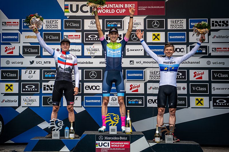 File:Vidaurre Amos Roth 2021 UCI Mountain Bike World Cup.jpg