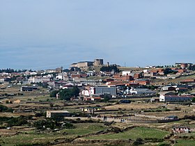 View of Las Navas del Marqués.jpg