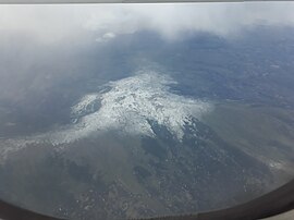 Изглед на връх Chokwe.jpg