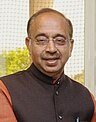 Vijay Goel, former Union Minister