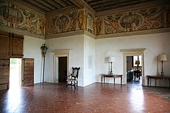 VillaSaraCeno2007 07 11 4.jpg