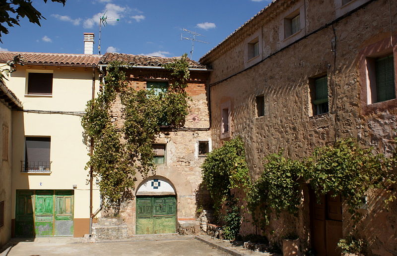 File:Villa de Palazuelos 08.JPG