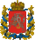 Gobernación de Vilna COA.gif