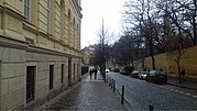 Viničná Street Prague.jpg