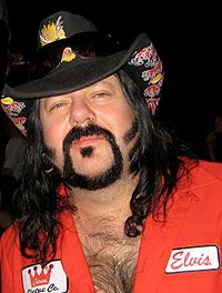 people_wikipedia_image_from Vinnie Paul