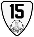 File:Virginia 15 (1924).svg