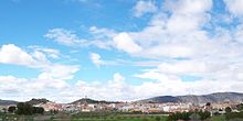 Vista de Tobarra (Albacete).JPG