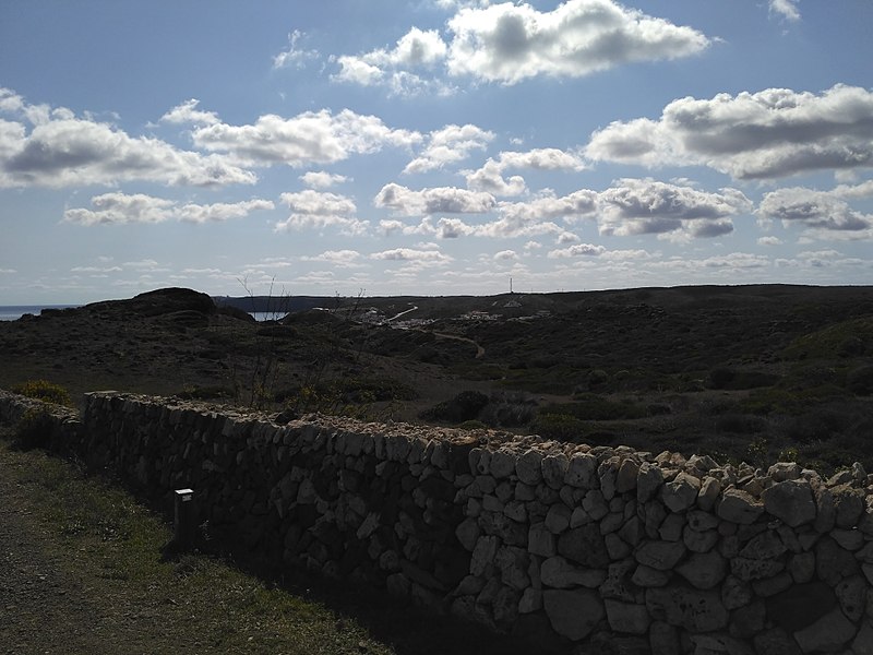 File:Vistas en el camino.jpg